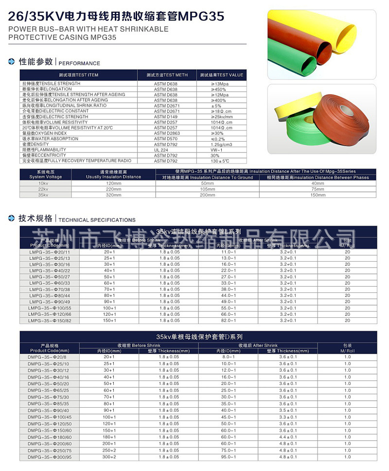 5a66ded71cc55.jpg 5a66ded71cc55.jpg