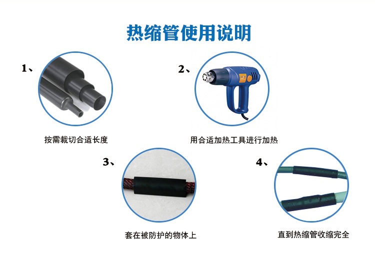 5a67f29c0a9b2.jpg 5a67f29c0a9b2.jpg