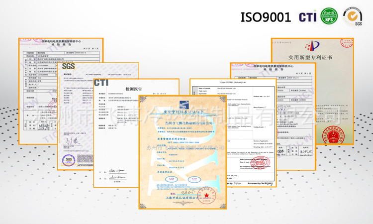 5a682f11a81f3.jpg 5a682f11a81f3.jpg