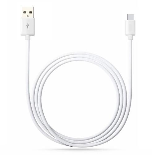 熱縮管的應用.jpg 熱縮管的應用.jpg