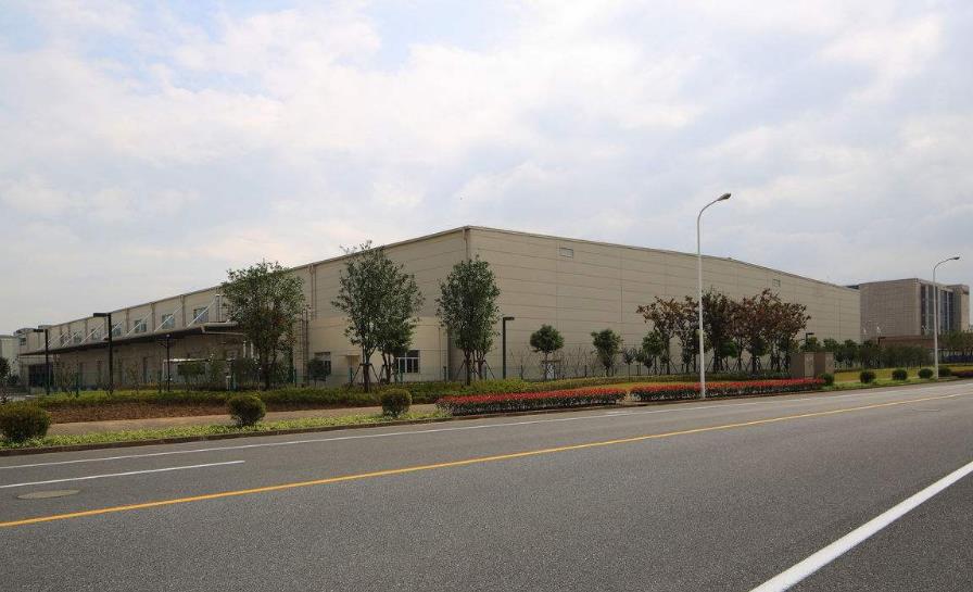 蘇州飛博的特點.jpg 蘇州飛博的特點.jpg