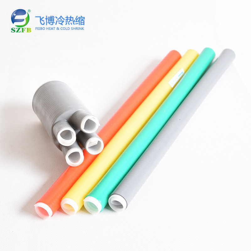 冷縮產(chǎn)品.jpg 冷縮產(chǎn)品.jpg