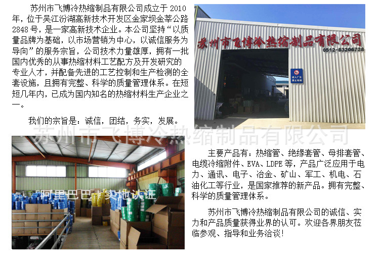 5dd8cd7305e62.jpg 5a66dd73cdc45.jpg