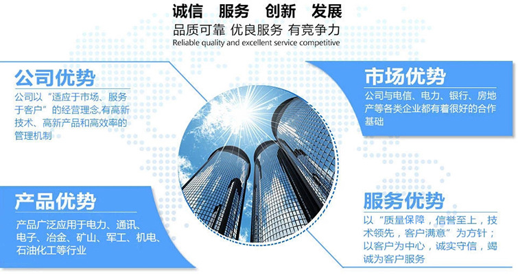 5f51a93914c3a.jpg 公司優勢1.jpg