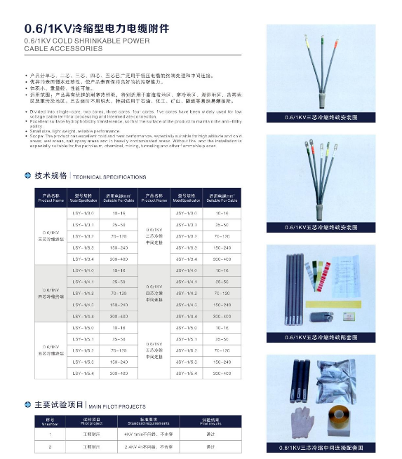 6250f0f2c0515.png image.png