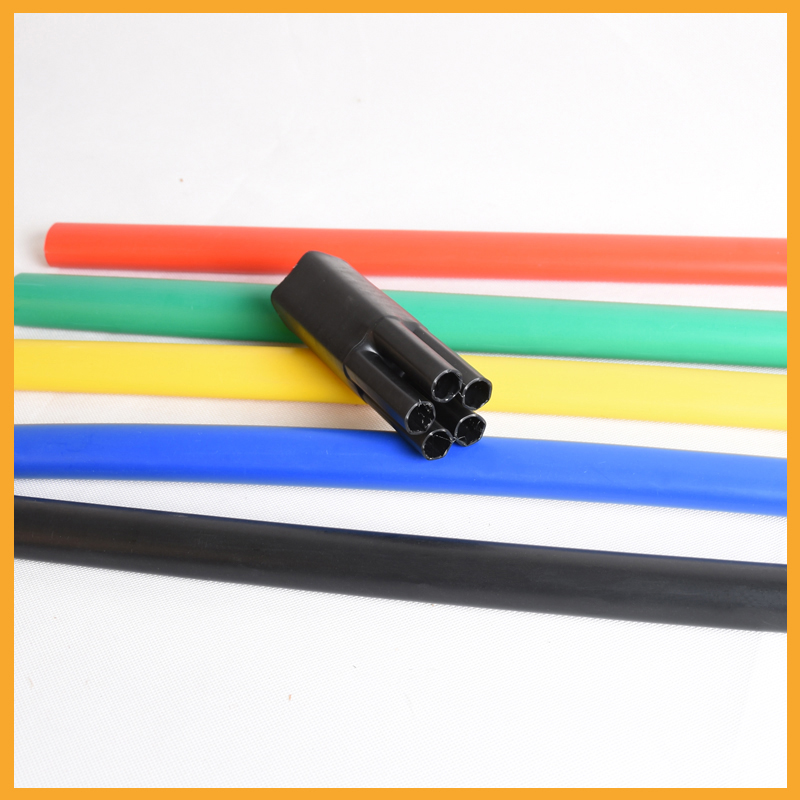 62a5a83c86a6e.jpg DSC_1127副本.jpg